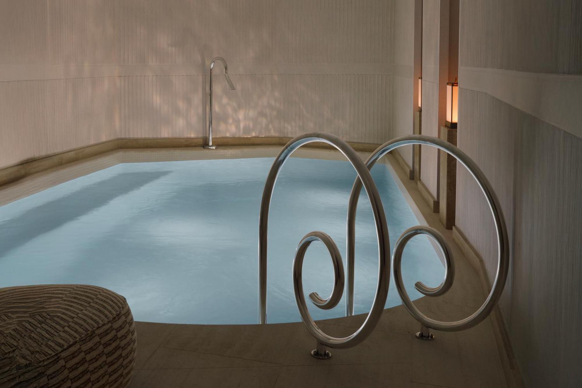 Hotel Hana Paris Exterior photo